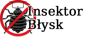 Insektor Błysk